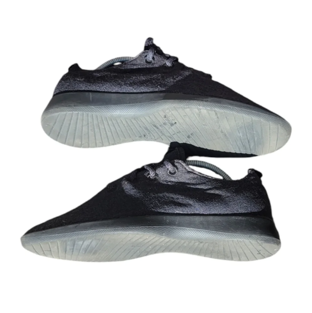 AllBirds Women's‎ Wool Runners sz 11